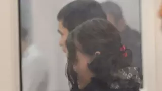 Убившая отчима 10-классница найдена мертвой в СИЗО Уральска