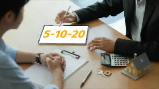 Пилотную программу "5-10-20" запустят в Казахстане