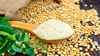 Когда планируют снять ограничение на вывоз товаров из Казахстана