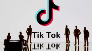 Основные функции TikTok, которые помогут разобраться в нем