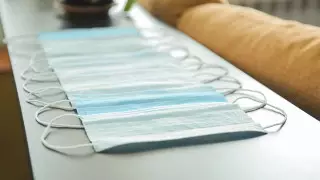 Еще 46 человек выздоровели от коронавируса в Казахстане