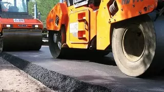 Проспект Рыскулова удлинят в Алматы