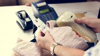 Токаев высказался об обязательной маркировке товаров в ЕАЭС