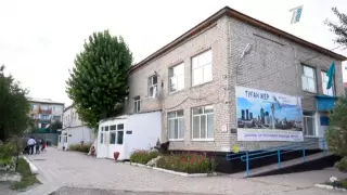 Смерть детей в интернате: озвучены результаты расследования