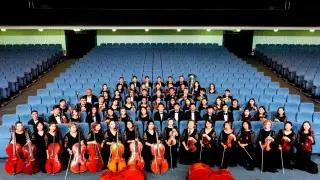 Музыканты из Нур-Султана приняли участие в уникальной международной акции