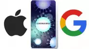 Apple выпустила обновление для отслеживания контактов больных COVID-19