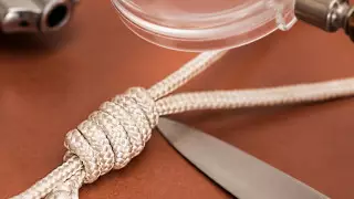 Пенсионерку и ее сына жестоко убили за 200 тысяч тенге в ЗКО