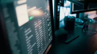 Жамаубаев қаржы саласындағы ақпарат қалай қорғалатынын айтты