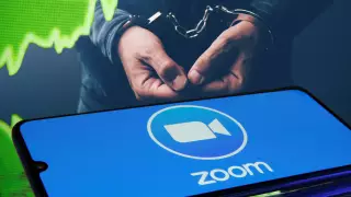 В Сингапуре впервые вынесли смертный приговор через Zoom