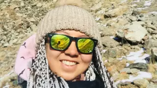 Повторные поиски Асель Панаргалиевой не дали результатов