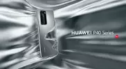 Флагманские смартфоны HUAWEI P40 и P40 Pro поступили в продажу в Казахстане