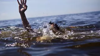 Алматыда суға шомылуға болмайды - ТЖД