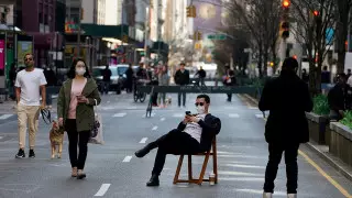 "Қайтыс болғандар жоқ" - коронавирусты жеңгенін мәлімдеген бес ел