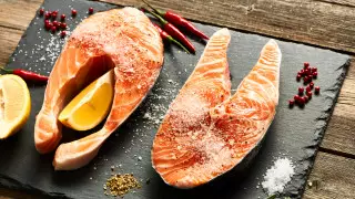 "Рыбы и икры на складе нет" - Аружан Саин о скандале в интернате ВКО