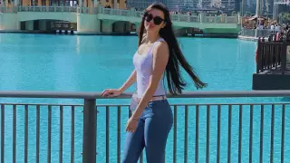 Сабина Алтынбекова высказалась о лицемерии девушек