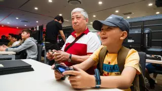 Аудитория Pinger Pro перевалила за отметку 1,8 миллиона просмотров