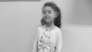 Странная смерть 6-летней алматинки: полиция заподозрила свидетелей в ложных показаниях