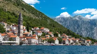 Одна из стран Европы победила коронавирус