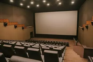 Когда в Алматы откроют кинотеатры