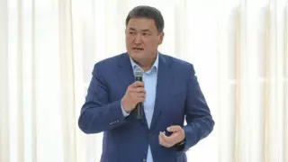 Дело экс-акима Павлодарской области Булата Бакауова поступило в суд