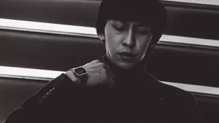 Песня казахстанца стала трендом в TikTok