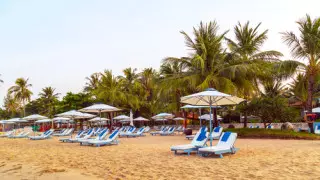 Казахстанцы предпочтут отдыхать дикарями из-за коронавируса - эксперт