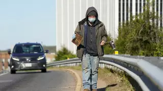 Қарағанды облысында карантин кезінде 2600 адам жұмыссыз қалған