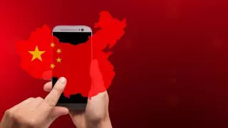 Рейтинг здоровья граждан хотят ввести в Китае