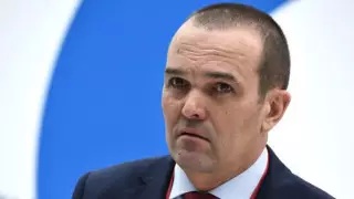 Оскандалившийся экс-глава Чувашии подал на Путина в суд