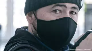 22 человека вылечились от коронавируса в Нур-Султане