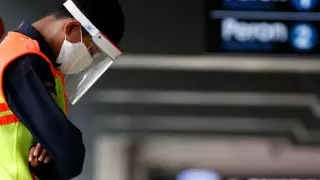 Коронавирус в мире: Ситуация на утро 28 мая