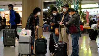 Эмигрировать из Казахстана стали меньше