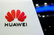 HUAWEI фокусируется на построении интеллектуальной экосистемы совместного использования для выхода на новые рынки