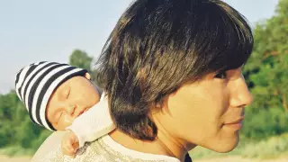 Выпущена ранее не изданная песня Батырхана Шукенова