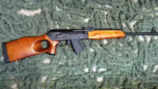 Астанчанин набрал на мобильном предсмертное сообщение, а после покончил с собой