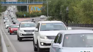 В Атырау отменят карантин