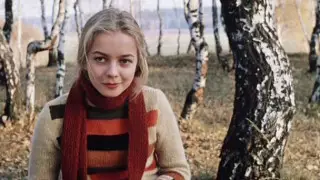 Звезда фильма "Москва слезам не верит" потеряла мужа