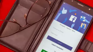 Из-за сексистских комментариев ученого в ЕНУ проведут внутреннюю проверку