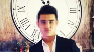 "На пальцах не было ногтей": жестоко избитый 17-летний парень умер в Шымкенте