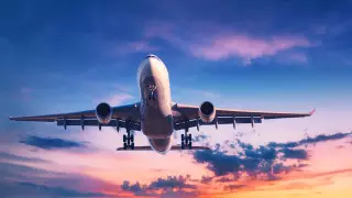 Турция возобновит авиарейсы в Казахстан 20 июня