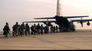 Строительство базы США в Казахстане не обсуждается - Токаев