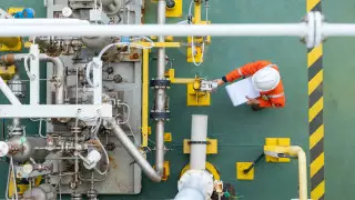 Построить свои заводы предложили казахстанцам