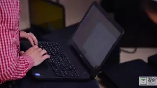 Ауылдарды сапалы интернетпен қамтамасыз ету: ұялы байланыс операторының жұмысы жеңілдемек