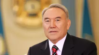 Медали Елбасы будут вручать казахстанской молодежи