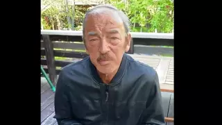 Пользователей испугал сильно похудевший Михаил Боярский