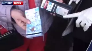 Руководство отдела архитектуры Караганды подозревается в коррупции