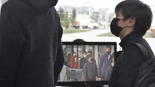 Проверки предприятий, находящихся на карантине, приостановят