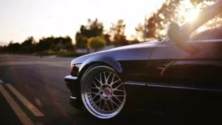 Сбивший человека полицейский избежал наказания в Караганде