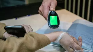 Еще 245 человек заразились коронавирусом в Казахстане за сутки