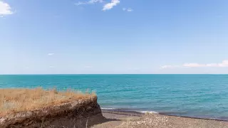 Казахстанцы откажутся от Алаколя из-за новых правил - туроператоры